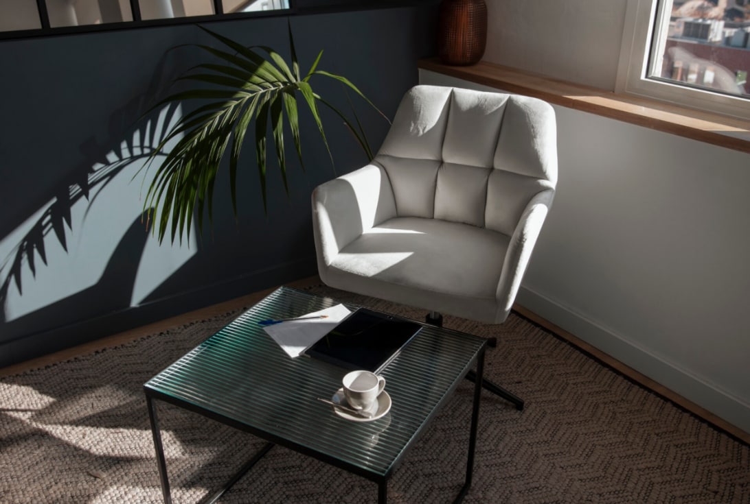 Screenshot 2026-04-13 095747.png